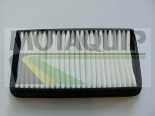 MOTAQUIP VFA1178 EAN: 5056025228115.