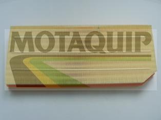 MOTAQUIP VFA1184