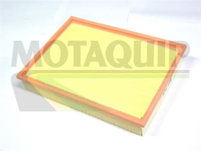 MOTAQUIP VFA1187 EAN: 5056453444569.