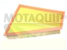 MOTAQUIP VFA1191 - Vzduchový filter