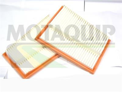 MOTAQUIP VFA1203