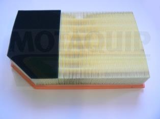 MOTAQUIP VFA1207