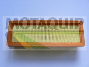 MOTAQUIP VFA1224 EAN: 5056453444804.