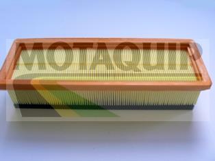 MOTAQUIP VFA1224 EAN: 5056453444804.