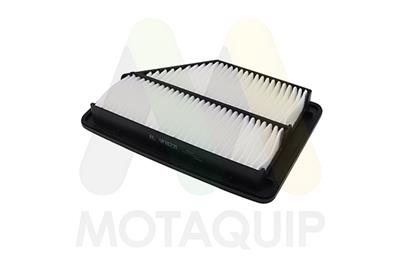 MOTAQUIP VFA1231 EAN: 5056453444866.