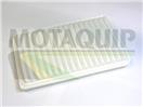 MOTAQUIP VFA1234 - Vzduchový filter