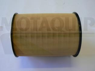 MOTAQUIP VFA1244 EAN: 5056453444972.