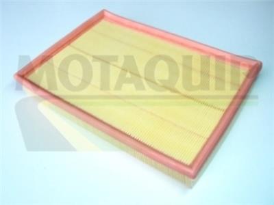 MOTAQUIP VFA55 EAN: 5056453445733.