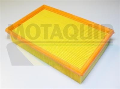 MOTAQUIP VFA616 EAN: 5056453445931.