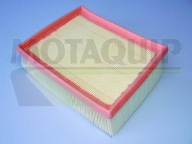 MOTAQUIP VFA61 EAN: 5056453445900.