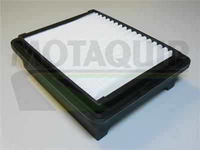 MOTAQUIP VFA65 EAN: 5056025227675.