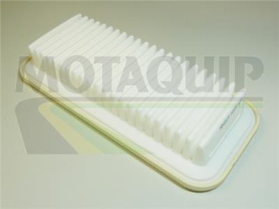 MOTAQUIP VFA953 EAN: 5056453447355.