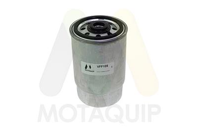 MOTAQUIP VFF105 EAN: 5056453450416.