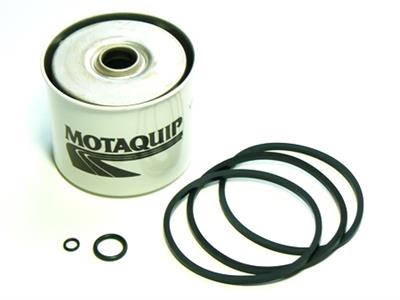MOTAQUIP VFF113 EAN: 5056453450430.
