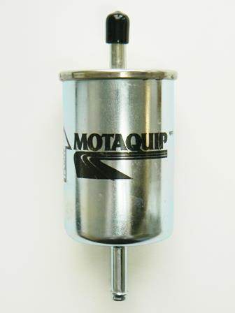 MOTAQUIP VFF154 EAN: 5056453450522.
