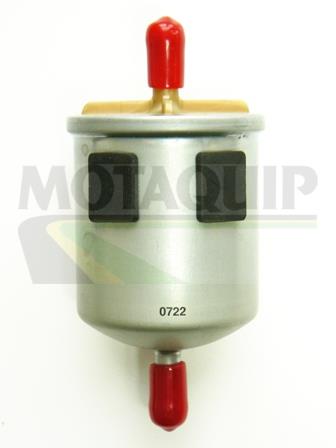 MOTAQUIP VFF157 EAN: 5056453450546.