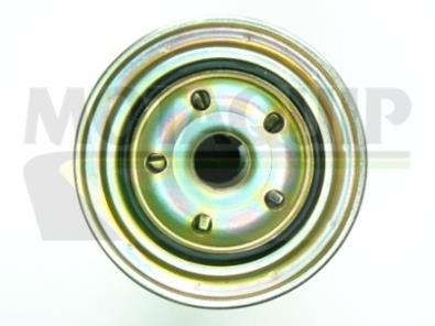 MOTAQUIP VFF165