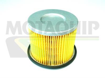 MOTAQUIP VFF202 EAN: 5056453450638.