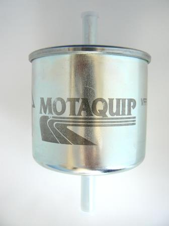 MOTAQUIP VFF204 EAN: 5056453450645.