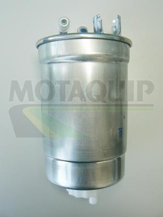 MOTAQUIP VFF307 EAN: 5056453450782.