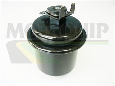 MOTAQUIP VFF309 EAN: 5056453450799.