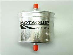 MOTAQUIP VFF340