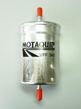 MOTAQUIP VFF340 EAN: 5056453450843.