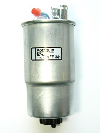 MOTAQUIP VFF341 EAN: 5056025212817.