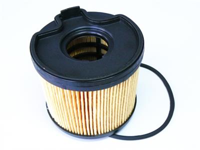 MOTAQUIP VFF378 EAN: 5056453450959.