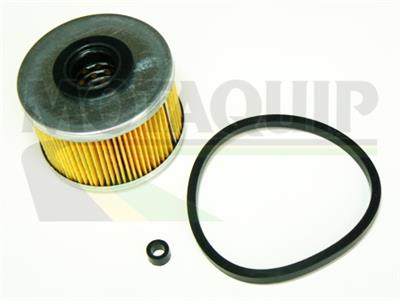 MOTAQUIP VFF395 EAN: 5056453450973.