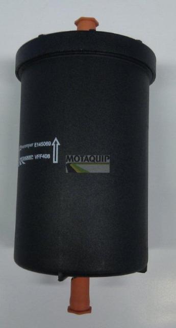 MOTAQUIP VFF408 EAN: 5056453451017.