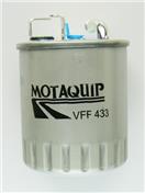 MOTAQUIP VFF433