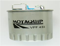 MOTAQUIP VFF433