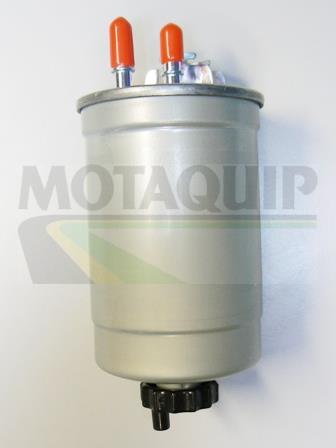 MOTAQUIP VFF447 EAN: 5056453451185.