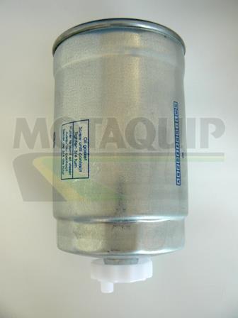 MOTAQUIP VFF457 EAN: 5056453451253.