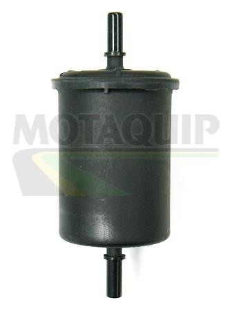MOTAQUIP VFF467 EAN: 5056453451307.