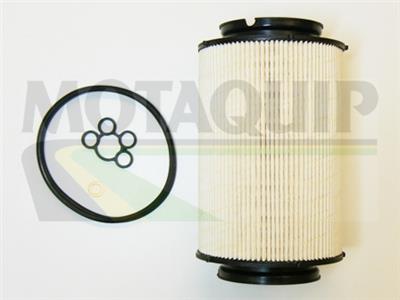 MOTAQUIP VFF470 EAN: 5056453451338.