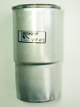 MOTAQUIP VFF473 EAN: 5056453451352.