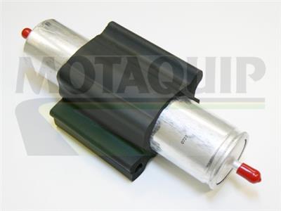 MOTAQUIP VFF474 EAN: 5056453451369.