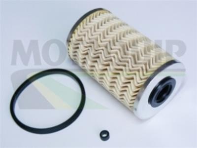 MOTAQUIP VFF480 EAN: 5056453451413.