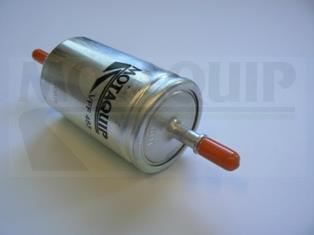 MOTAQUIP VFF483 EAN: 5056453451437.