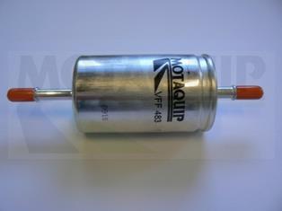 MOTAQUIP VFF483 EAN: 5056453451437.