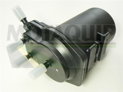 MOTAQUIP VFF491 EAN: 5056025227699.