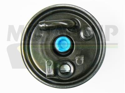 MOTAQUIP VFF493