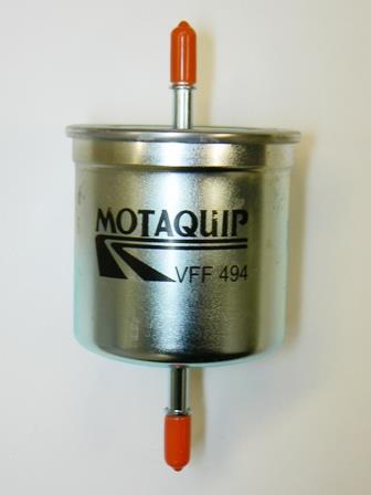 MOTAQUIP VFF494 EAN: 5056453451512.