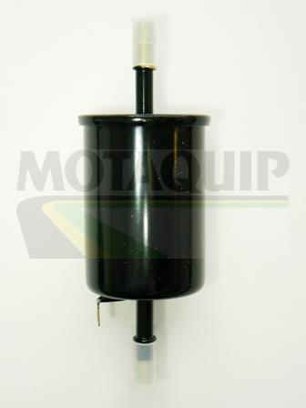 MOTAQUIP VFF503 EAN: 5056453451581.