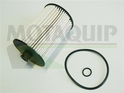 MOTAQUIP VFF510 EAN: 5056453451659.