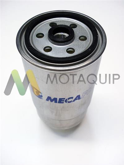 MOTAQUIP VFF515 EAN: 5056453451673.
