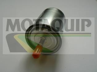 MOTAQUIP VFF521 EAN: 5056453451727.
