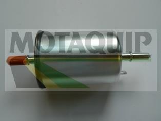 MOTAQUIP VFF521 EAN: 5056453451727.